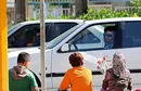 قاچاق تعداد زیادی کودک به ایران در ۶ ماهه اخیر