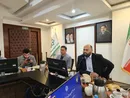 کاهش دفن در آرادکوه به کمتر از ۵درصد