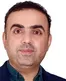 ساماندهی اقتصاد؛ نقشه راهِ دستیابی به توسعه پایدار