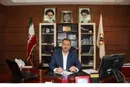 سامانه اظهار ارز مسافری راه اندازی شد