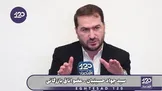 چرا نهاده دامی باید از آن سوی اقیانوس بیاید؟ / مسیر شمال می‌تواند پاشنه‌آشیل محاصره دریایی را کم‌اثر
