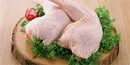 مرغ ۸ هزار تومانی منصفانه است