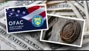 معافیت یا سراب؟ ابهامات مجوز جدید OFAC درباره فروش نفت ایران نیازمند شفاف‌سازی است