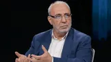 تنها چهار درصد از 20 درصد منابع بانک‌ها به صنعت ساختمان تخصیص می یابد