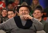خاموشیِ ستاره‌ای که در طوفان‌ها نلرزید