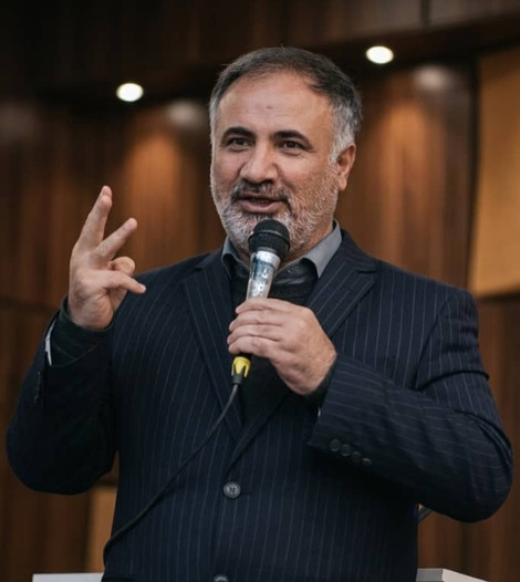 ۳۰ سال واگذاری و خروج ثروت ملی؛ گام دوم تضعیف بنیه مردم وایجاد نارضایتی در بین احاد مردم