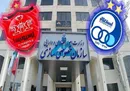 انتشار اطلاعیه واگذاری استقلال و پرسپولیس در فرابورس