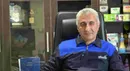 سرمایه‌گذاری برای ایمنی؛ شتاب‌گیری توسعه زیرساخت‌های ایمنی در پاکسان