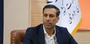 نحوه فعالیت ادارات هرمزگان در روز شنبه ۲۷ تیر ۱۴۰۵ تغییر کرد