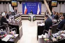 پیگیری اجرای مفاد قانون حمایت از حقوق معلولان