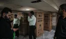 آغاز طرح سراسری برخورد با لوازم خانگی قاچاق