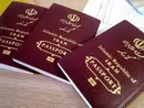 انهدام باند جعل گذرنامه و کلاهبرداری در تهران