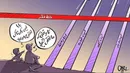 ایجاد تورم و گرانی و افزایش قیمت دلار و ارز توسط دولت دمار از روزگار مردم و بیمه ها درآورده است