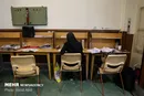 ۲۸ شهریور آخرین فرصت ثبت نام در رشته‌های بدون کنکور
