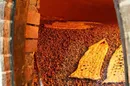 افزایش قیمت گندم، نان را گران نمی‌کند