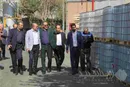 تحول چشمگیر این مجموعه ملموس است