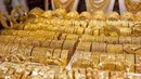 قیمت سکه و طلا در ۱۹ خرداد