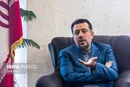 ثبت یک طلاق به ازای هر ۳ ازدواج/کاهش آمار «ازدواج» در کشور