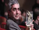 حاتمی‌کیا یا جشنواره فجر؛ کدام یک دیگری را مشهور کرد؟