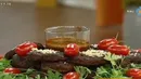 طرزتهیه شامی کباب‌ لرستان + فیلم