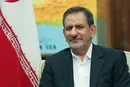 معادن رانتی واگذار شده را بازگرداندیم