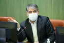 تولید محصولات کشاورزی باید صادرات محور باشد