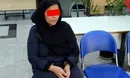 لاکچری بازی فرزانه پشت پرده سیاهی داشت!