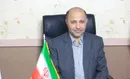 نظارت ها در گمرک شدید ضعیف است / قاچاق عمدتاً از طریق مبادی رسمی وارد می‌شود