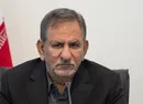 مناطق آزاد برای تولید داخلی تهدید نیستند