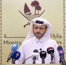قطر: اسرائیل در اجرای توافق غزه تعلل می‌کند/رایزنی‌ها برای کاهش تنش در منطقه ادامه دارد