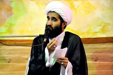 راهبرد انبیاء و اولیاء، نجات بشریت از «جهل و ضلالت» است/ سلمان فارسی؛ الگوی عقلانیت و حکمت محمدی