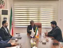 معاون استاندار کردستان: غار کرفتو ثبت جهانی می‌شود