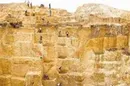 تاخیر مجدد در افتتاح معدن طلای ساریگونی کردستان/ طلسم 13‌ساله داشکسن باز هم شکسته نشد
