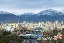 مالیات، خانه های خالی را به بازار اجاره کشاند