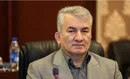 اجرای قانون سامانه مودیان از خرداد ۱۴۰۰