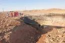 گاز به‌زودی به تنها بندر اقیانوسی ایران می‌رسد