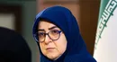 سهمیه مناطق جنگی برای داوطلبان کنکور ارشد استان‌های جنوبی