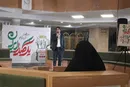 جامعه بی‌رویا و بی‌آرمان ول معطل است!