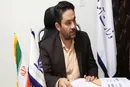 ممنوعیت اخذ شهریه در مدارس هیأت امنایی/ بازنگری قانون شوراهای آموزش و پرورش بعد از 29 سال
