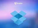 بالاخره اپلیکیشن محبوب Dropbox به اکس باکس وان آمد