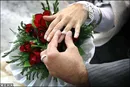 همایش صرع و ازدواج برگزار می شود