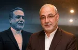 حاجی دلیگانی از استیضاح عراقچی خبر داد