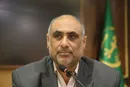 محدودیت منابع آبی، جایگاه توسعه گیاهان دارویی را متمایز می‌کند