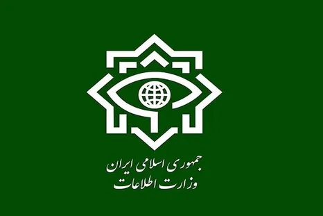 شناسایی و دستگیری ۳۰ تن از عوامل اصلی(لیدرها)، مرتبطین و تخریب‌گران اموال عمومی و شخصی در آشوب‌های دی‌ماه شهرستان‌های محلات و نیمه‌ورد استان مرکزی
