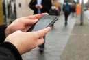 کاهش۶میلیارد دلاری قاچاق گوشی تلفن همراه بااجرای طرح رجیستری