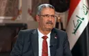 وزیر نفت عراق: نمی‌توان به روند فعلی واردات گاز از ایران ادامه داد