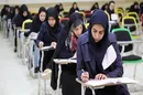 نتایج رسیدگی به تخلفات آزمون دستیاری اعلام شد/ محرومیت ۱۰ ساله ۳ داوطلب متخلف