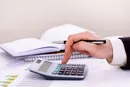 افزایش مالیات بر ارزش افزوده به ۱۲ درصد