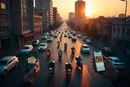 پلتفرم‌ها و مرز رقابت؛ چرا نظارت بر انحصار در اقتصاد دیجیتال ضروری است؟