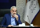 کلاس‌های جبرانی برای تعطیلات اجباری دانش‌آموزان در نظر می‌گیریم
